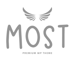 most_logo_partner_6
